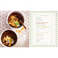 Every Day with Babs: 101 Family-Friendly Dinners for Every Day of the Week: A Cookbook (Spiral Bound)