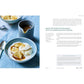 Time to Eat: Delicious Meals for Busy Lives: A Cookbook