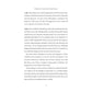 A Burst of Light and Other Essays
