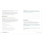 The Dyslexia Workbook for Adults: Practical Tools to Improve Executive Functioning, Boost Literacy Skills, and Develop Your Unique Strengths