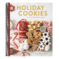 Holiday Cookies: Over 100 Very Merry Recipes