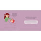 Empathy Is Your Superpower: A Book about Understanding the Feelings of Others