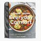 Spend with Pennies Everyday Comfort: Family Dinner Recipes from Fresh to Cozy: A Cookbook (Spiral Bound)