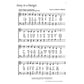 The Christmas Caroling Songbook: From Sa to Satb Choral Christmas Music Collection - A Christmas Carol Book with 50 Favorite Songs