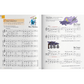 Piano Adventures - Technique & Artistry Book - Level 1 (Revised)