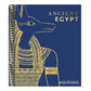 Ancient Egypt: The Definitive Visual History