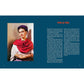 Dinner at Frida's: 90 Authentic Mexican Recipes Inspired by the Life and Art of Frida Kahlo