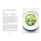 Greenfeast: Spring, Summer: [A Cookbook]