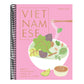 Vietnamese: Simple Vietnamese Food to Cook at Home