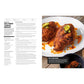 Guga: Breaking the Barbecue Rules (Spiral Bound)