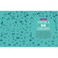 Welcome to the Family!: A Celebratory Journal for a New Big Sister or Brother