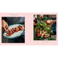 Di an: The Salty, Sour, Sweet and Spicy Flavors of Vietnamese Cooking with Twaydabae (a Cookbook) (Spiral Bound)