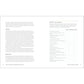 Trauma Recovery Workbook for Teens: Exercises to Process Emotions, Manage Symptoms and Promote Healing