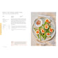 Life Without Diabetes Cookbook: 85 Simple and Delicious Recipes for Reversing Type 2 Diabetes