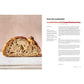 The King Arthur Baking Company Big Book of Bread: 125+ Recipes for Every Baker (a Cookbook) (Spiral Bound)