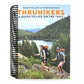 Thruhikers: A Guide to Life on the Trail (Spiral Bound)