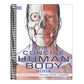 The Concise Human Body Book