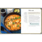 Halo: The Official Cookbook