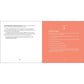 A Year of Self-Care: Daily Practices and Inspiration for Caring for Yourself (Year of Daily Reflections) (Spiral Bound)