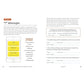 Anger Management Skills Workbook for Kids: 40 Awesome Activities to Help Children Calm Down, Cope, and Regain Control