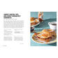 Project Griddle: The Versatile Art of Grilling on a Flattop (Spiral Bound)