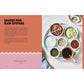 The Joy of Oysters: A Complete Guide to Sourcing, Shucking, Grilling, Broiling, and Frying