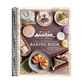 Avatar: The Last Airbender: The Official Baking Book
