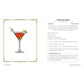 Düngeonmeister: 75 Epic RPG Cocktail Recipes to Shake Up Your Campaign