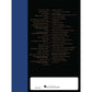 John Denver Anthology (Rev)