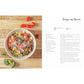 Keep It Simple, Y'All: Easy Dinners from Your Barefoot Neighbor: A Cookbook (Spiral Bound)