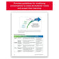 Strive-For-Five Conversations: A Framework That Gets Kids Talking to Accelerate Their Language Comprehension and Literacy (The Science of Reading in Practice) (Spiral Bound)