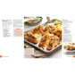 Taste of Home Mediterranean Made Easy: 321 Recipes for Light & Healthy Everyday Meals