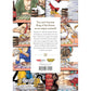 One Piece: Pirate Recipes (One Piece: Pirate Recipes) (Spiral Bound)