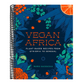 Vegan Africa: Plant-Based Recipes from Ethiopia to Senegal