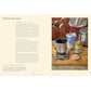 The Bread Machine Book: 75 Unforgettable, Unfussy Recipes for Every Baker [A Baking Cookbook]