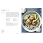 Easy Weeknight Dinners: 100 Fast, Flavor-Packed Meals for Busy People Who Still Want Something Good to Eat [A Cookbook] (Spiral Bound)