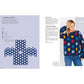 My Granny Square Wardrobe: Stunning Designs to Crochet and Wear
