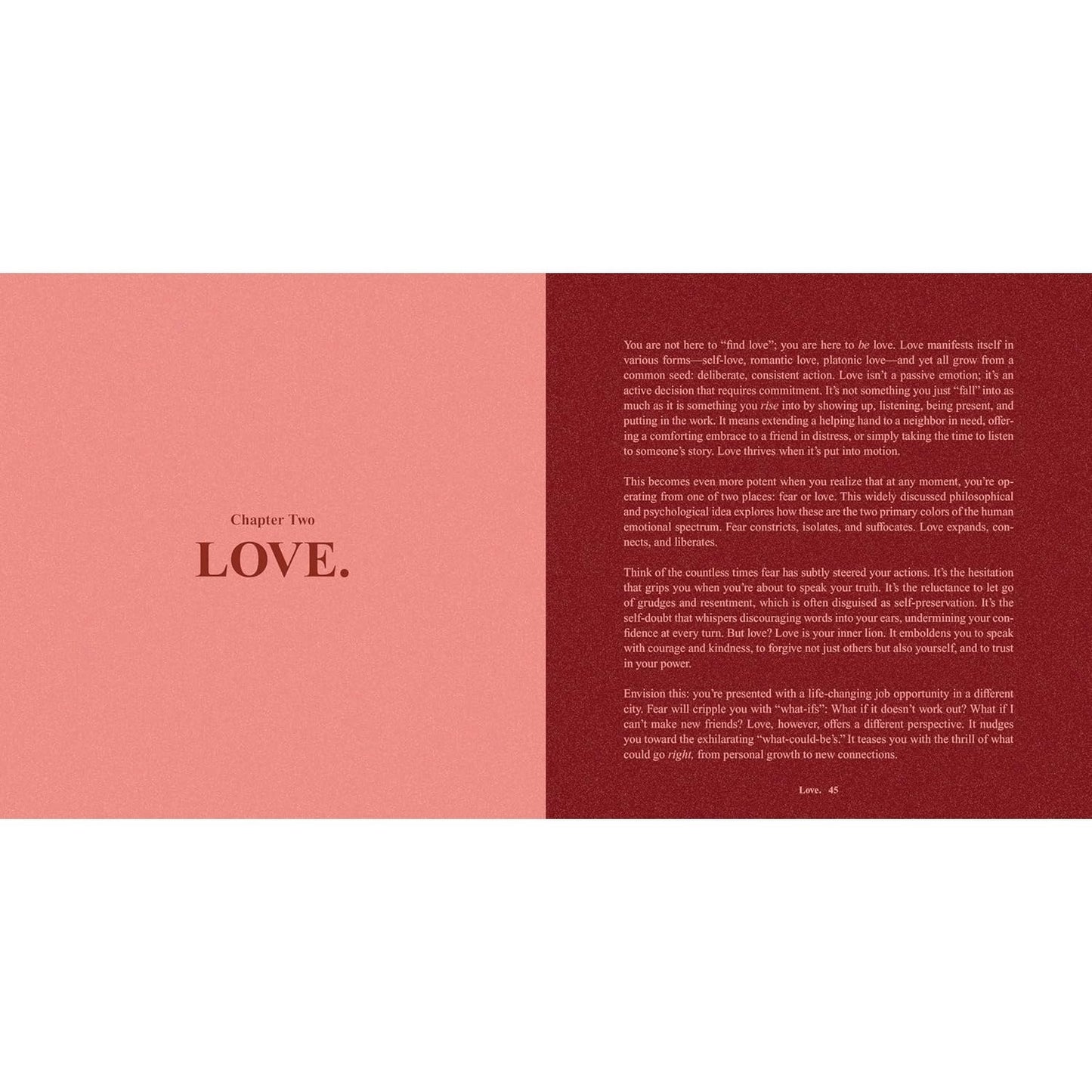 Not Sure Who Needs to Hear This, But . . .: We the Urban: Beautiful Reminders for the Soul