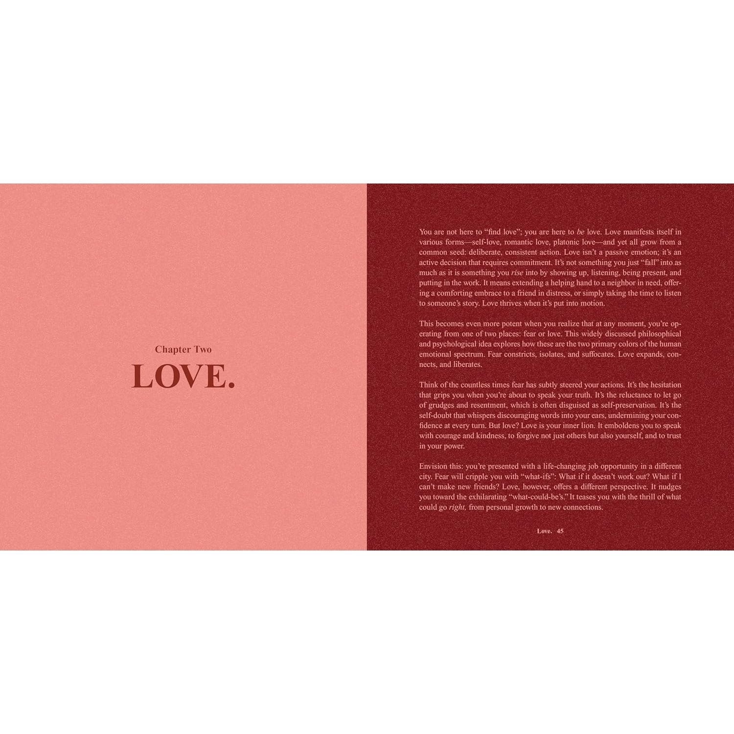 Not Sure Who Needs to Hear This, But . . .: We the Urban: Beautiful Reminders for the Soul