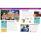 Birnbaum's 2025 Walt Disney World for Kids: The Official Guide (Spiral Bound)