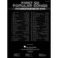 First 50 Popular Songs You Should Play on the Piano: Easy Piano Songbook with Lyrics (Other) (Spiral Bound)
