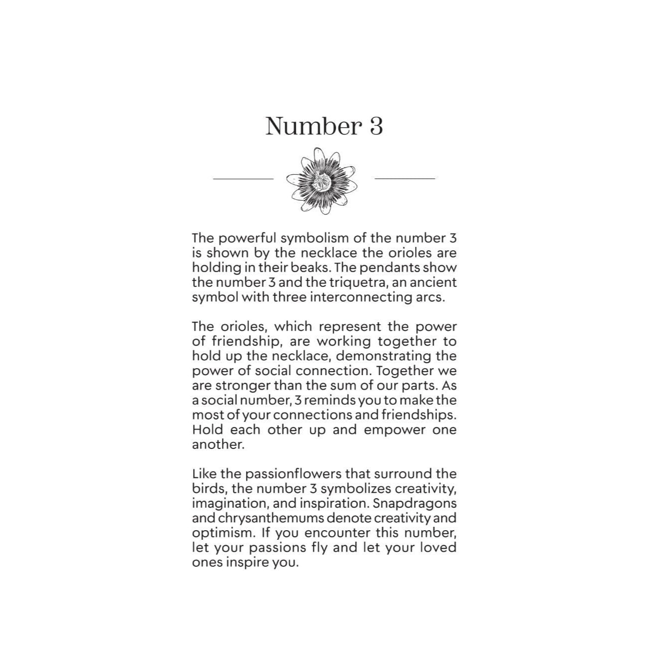 Angel Numbers Coloring Book: Discover the Wisdom of Numerology