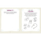 Welcome to the Family!: A Celebratory Journal for a New Big Sister or Brother