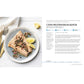 The Mediterranean Diet Cookbook for Beginners: Meal Plans, Expert Guidance, and 100 Recipes to Get You Started (Spiral Bound)