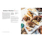 Rodney Scott's World of BBQ: Every Day Is a Good Day: A Cookbook (Spiral Bound)