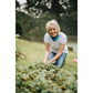 The Green Budget Guide: 101 Planet and Money Saving Tips, Ideas and Recipes