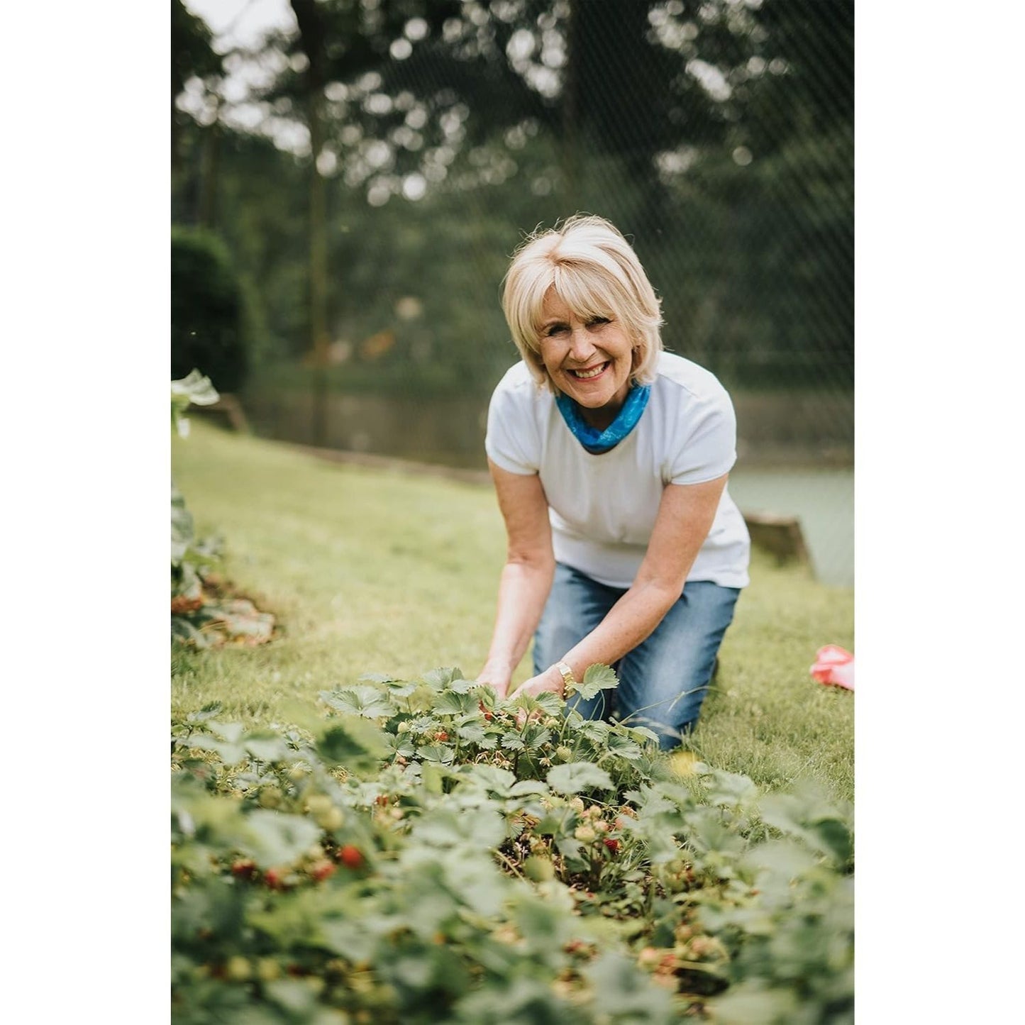 The Green Budget Guide: 101 Planet and Money Saving Tips, Ideas and Recipes
