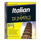 Italian All-In-One for Dummies