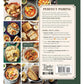 Taste of Home Soups & Breads: 200+ Comforting Recipes for Soups, Stews, Chowders, and Homemade Breads