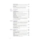Mayo Clinic Guide to a Healthy Pregnancy, 3rd Edition: Evidence-Based Insight and Real-Life Tips for Expecting Parents, from the World's Leading Medic